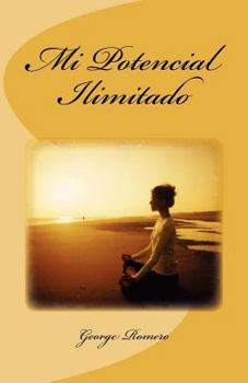 Paperback Mi Potencial Ilimitado [Spanish] Book