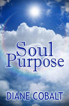Paperback Soul Purpose Book