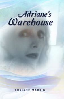 Paperback Adriane's Warehouse Book