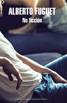 Paperback No Ficción / Non-Fiction [Spanish] Book