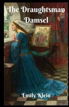 Paperback The Draughtsman Damsel Book