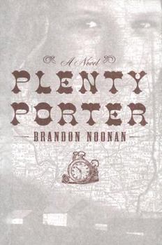 Plenty Porter