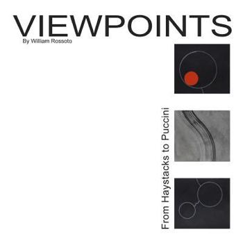 Paperback Viewpoints Book