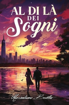 Paperback Al di là dei sogni [Italian] Book