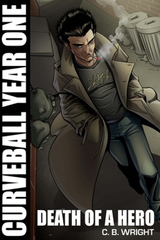 Year One: Death of a Hero