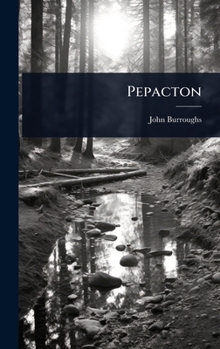 Pepacton