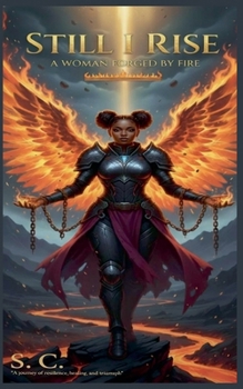 Paperback Still I Rise Book