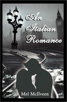 Paperback An Italian Romance Book