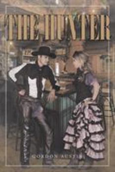 Paperback The Hunter Book