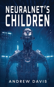 Paperback Neuralnet's Children Book