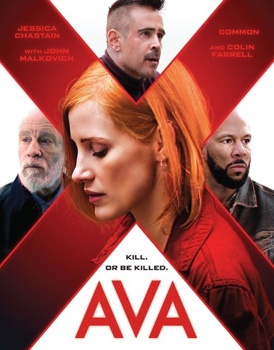 Ava