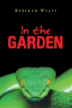 Paperback In the Garden Book
