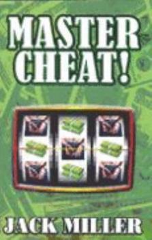 Paperback Cold War Worrior Book