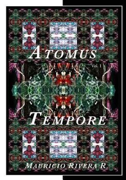 Paperback Atomus Tempore Book