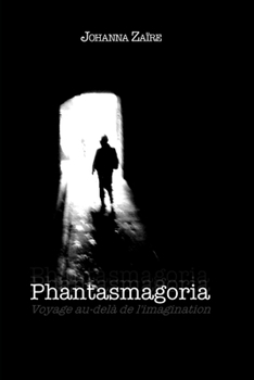 Paperback Phantasmagoria [French] Book