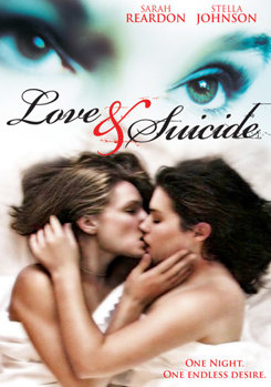 Love & Suicide