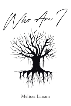 Paperback Who Am I Book