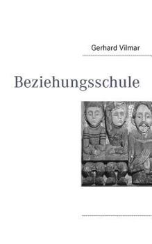 Paperback Beziehungsschule [German] Book
