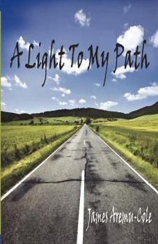 Paperback A Light to My Path Book