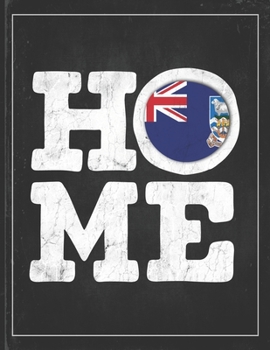 Home: Ethiopia Flag Planner for Ethiopian Coworker Friend from Addis Ababa  Lightly Lined Pages Daily Journal Diary Notepad