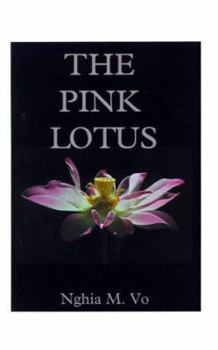 Paperback The Pink Lotus Book