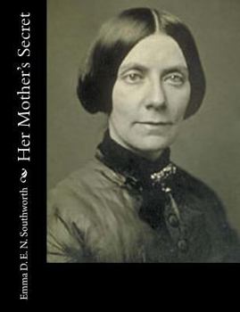 Paperback Her Mother's Secret Book