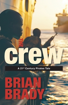 Crew