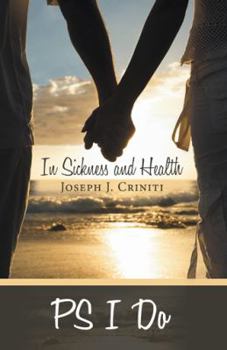 Paperback PS I Do: In Sickness and Health Book