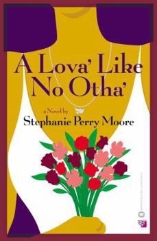 Paperback A Lova' Like No Otha' Book