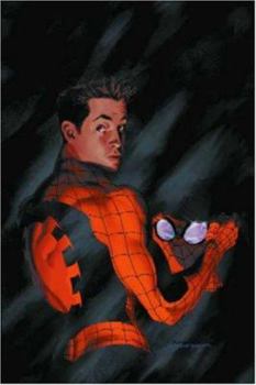 The Amazing Spider-Man Vol. 2: Revelations - Book  of the Amazing Spider-Man (1999) (Single Issues)