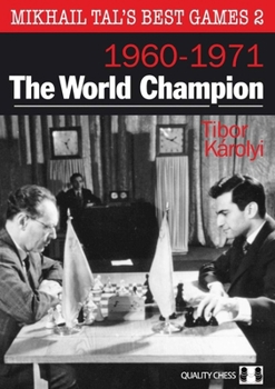 Paperback World Champion Book