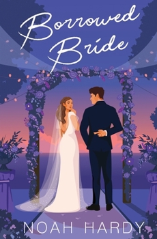 Paperback Borrowed Bride Book