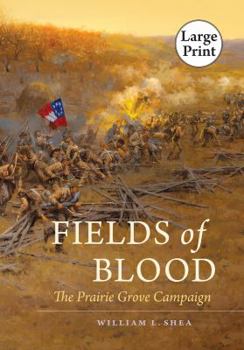 Paperback Fields of Blood Book