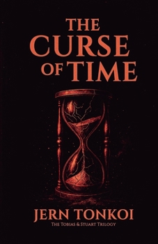 The Curse of Time (Tobias & Stuart)