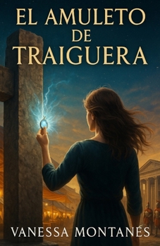 EL AMULETO DE TRAIGUERA (Spanish Edition)