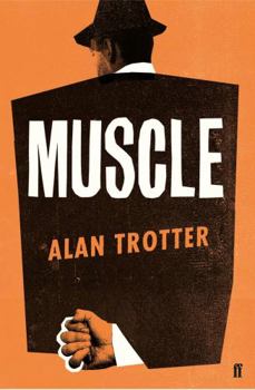 Paperback Muscle Book