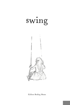Paperback Swing Book