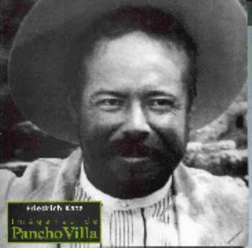 Paperback Imagenes de Pancho Villa Book