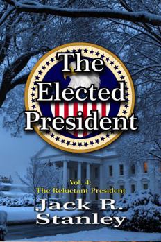 The Elected President