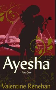 Paperback ayesha Book