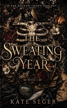 Paperback The Sweating Year Book