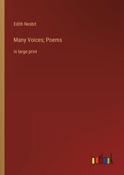Many Voices