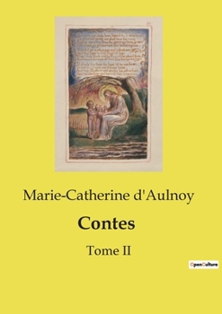 Contes: Tome II