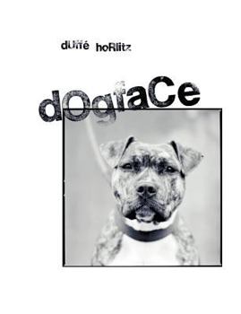 Paperback Dogface [German] Book