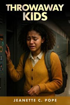 Paperback Throwaway Kids Book