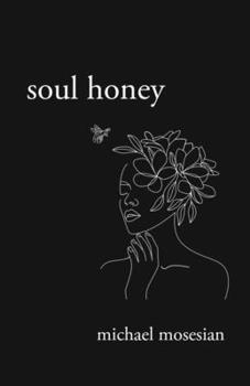 Paperback Soul Honey Book