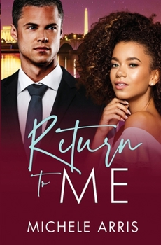 Paperback Return to Me (Tycoon's Temptation) Book