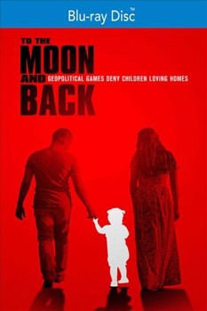 To the Moon and Back