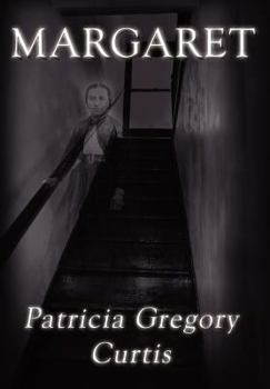 Margaret