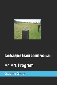 Supplementary Guide 5E - LANDSCAPES : An Art Career